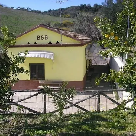 Villhour Ristorante E *