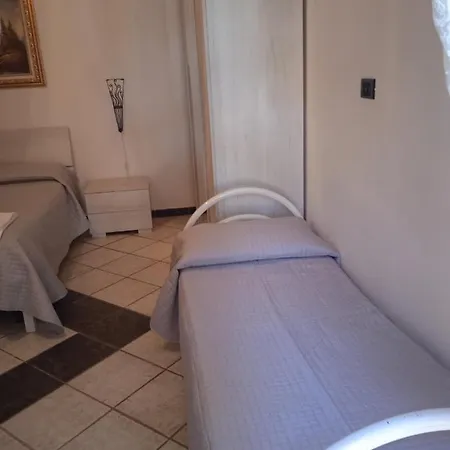 Bed & Breakfast Villhour Ristorante E *