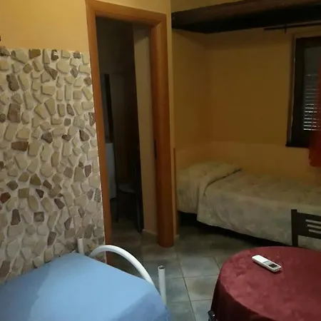 Villhour Ristorante E