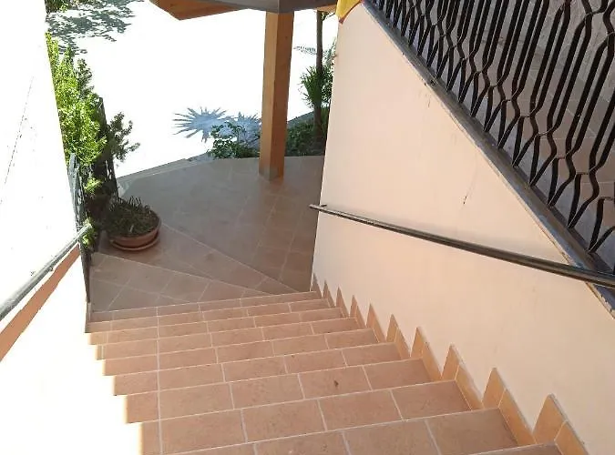 Villhour Ristorante E 罗卡伊恩佩里亚莱