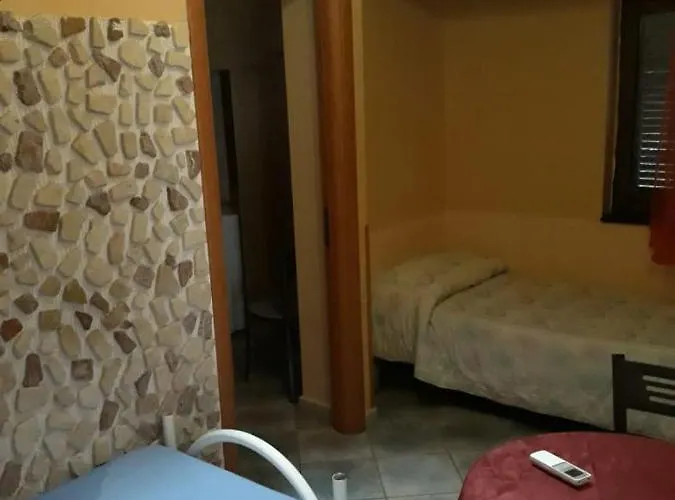 Villhour Ristorante E