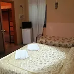 Villhour Ristorante E