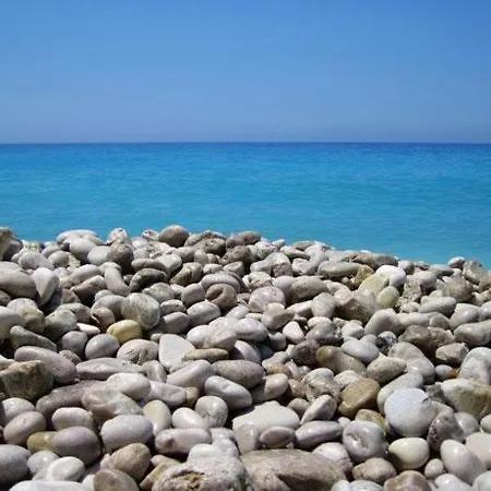 Villhour Ristorante E Oda ve Kahvaltı Rocca Imperiale