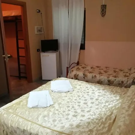 Villhour Ristorante E