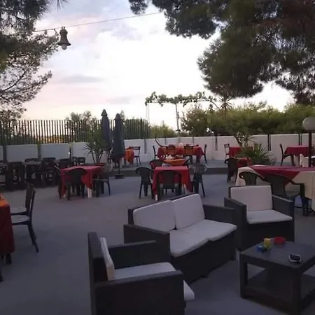 Villhour Ristorante E