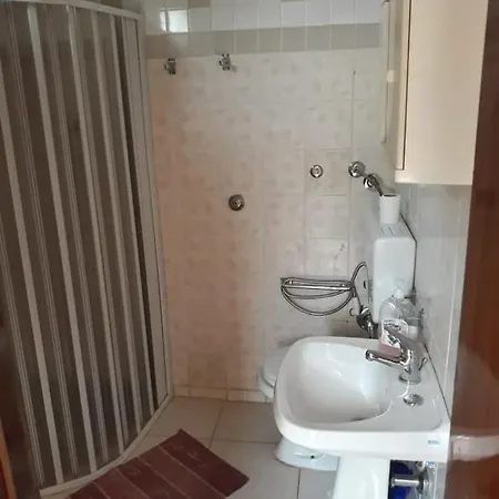 Villhour Ristorante E 3* Rocca Imperiale