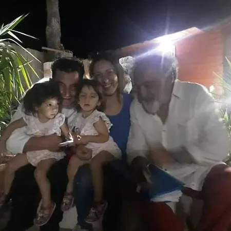 Villhour Ristorante E