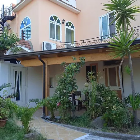 Villhour Ristorante E