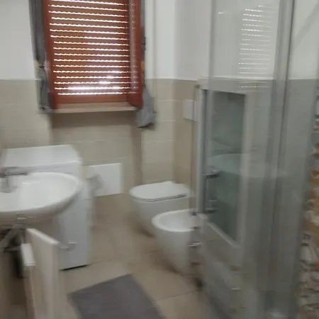 Villhour Ristorante E 3*