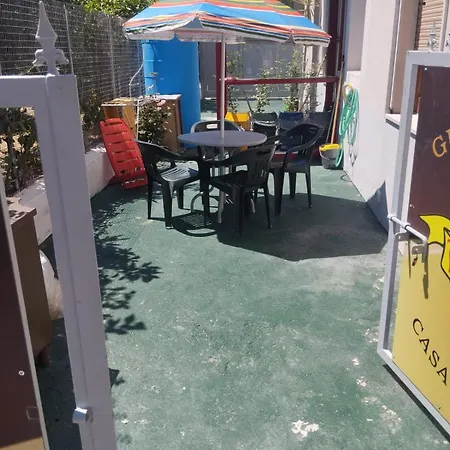 Villhour Ristorante E 3*