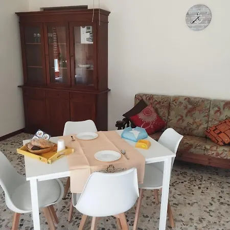 Villhour Ristorante E 3* Rocca Imperiale