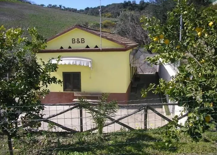 Villhour Ristorante E 3*