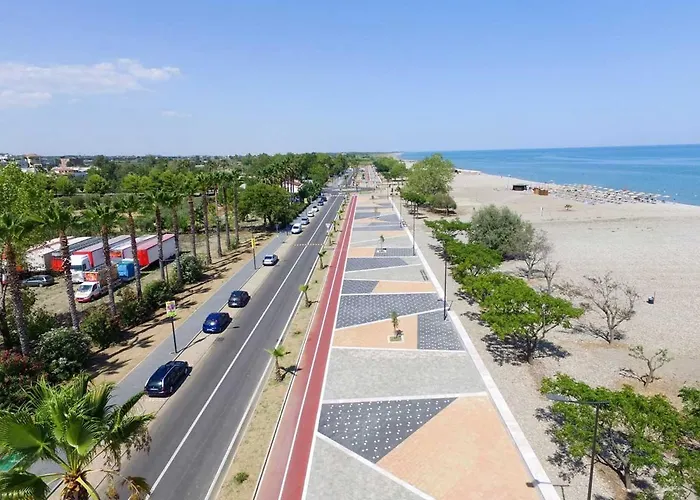 Villhour Ristorante E Alojamento de Acomodação e Pequeno-almoço 3*