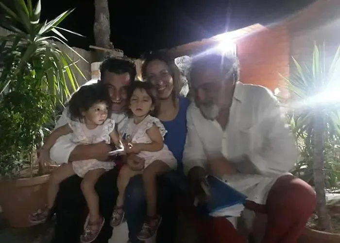 Villhour Ristorante E