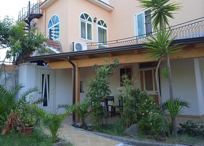 Villhour Ristorante E